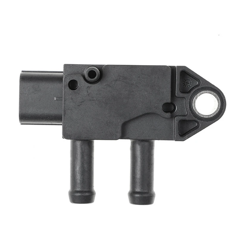 1 Piece Intake Air Pressure Sensor MAP Sensor Black Plastic Automotive Supplies For Ford Honda CIVIC 37840-RZ0 37840RZ0
1 Piece Intake Air Pressure Sensor MAP Sensor Black Plastic Automotive Supplies For Ford Honda CIVIC 37840-RZ0 37840RZ0