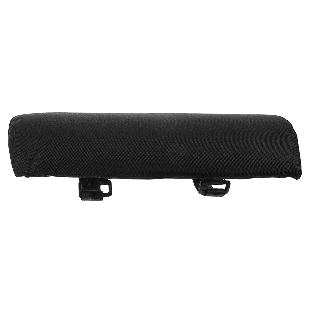 Soft Fabric Reclining Chair Armrest Cushions Elbows Support Pads For Camping Beach Patio Loungers Lightweight Foldable Durable 
Soft Fabric Reclining Chair Armrest Cushions Elbows Support Pads For Camping Beach Patio Loungers Lightweight Foldable Durable