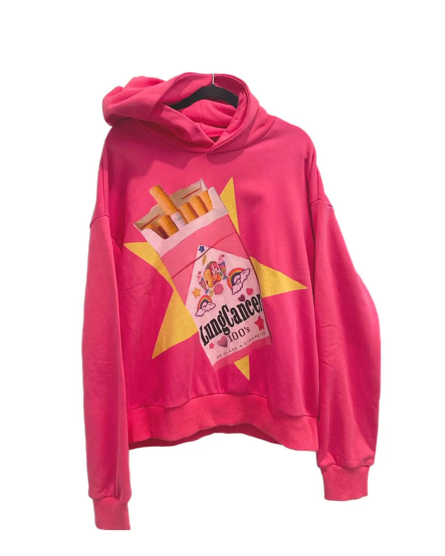 Harajuku New Drolandmiller Hoodies Women Punk Streetwear Tops Grunge Sweatshirt Hip Hop Goth Oversized Hoodie Gothic Y2k Clothes
Harajuku New Drolandmiller Hoodies Women Punk Streetwear Tops Grunge Sweatshirt Hip Hop Goth Oversized Hoodie Gothic Y2k Clothes