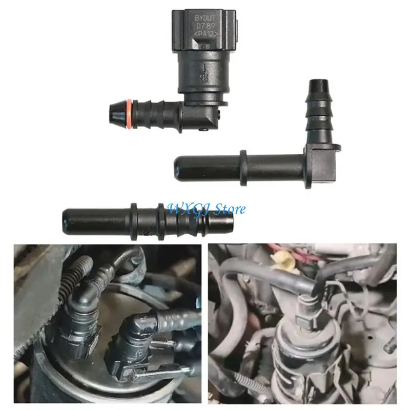 37JE Quick Connection Coupler With Lock Buttons Hose Pipe Connector
37JE Quick Connection Coupler With Lock Buttons Hose Pipe Connector