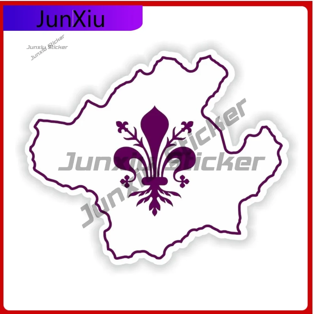 Firenze Florence National Emblem Map Shape And Outline Vinyl Decals Graphics Waterproof Decals Motorcycle Stickers Custom Decals
Firenze Florence National Emblem Map Shape And Outline Vinyl Decals Graphics Waterproof Decals Motorcycle Stickers Custom Decals