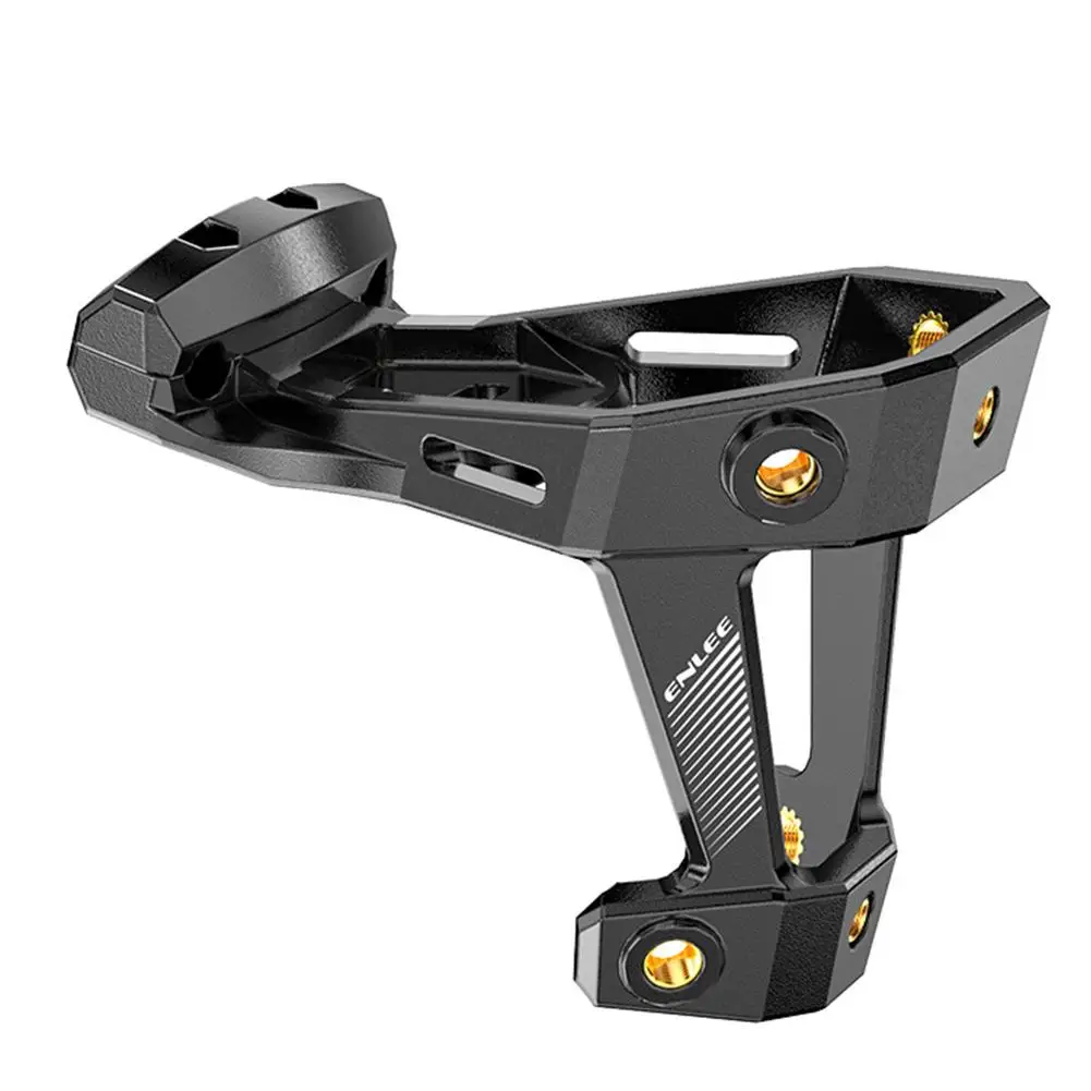 Kettle Stand Extension Bicycle Kettle Mount Sturdy Plastic Construction Versatile Mount Compatibility Bicycle Bottle Holder
Kettle Stand Extension Bicycle Kettle Mount Sturdy Plastic Construction Versatile Mount Compatibility Bicycle Bottle Holder