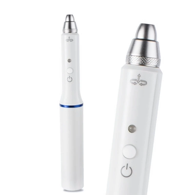 Dental Cordless Gutta Percha Obturation Pen +2pcs Tips Root Canal Filling System 3 Sec Heating Dental Gutta-Percha Cutter
Dental Cordless Gutta Percha Obturation Pen +2pcs Tips Root Canal Filling System 3 Sec Heating Dental Gutta-Percha Cutter
