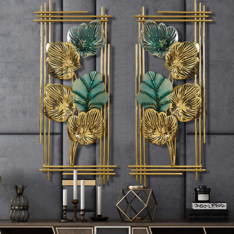 Iron Pendant Wall Decoration Living Room Background Wall Porch Metal Wall Decoration Creative Money Tree Wall Hanging
Iron Pendant Wall Decoration Living Room Background Wall Porch Metal Wall Decoration Creative Money Tree Wall Hanging
