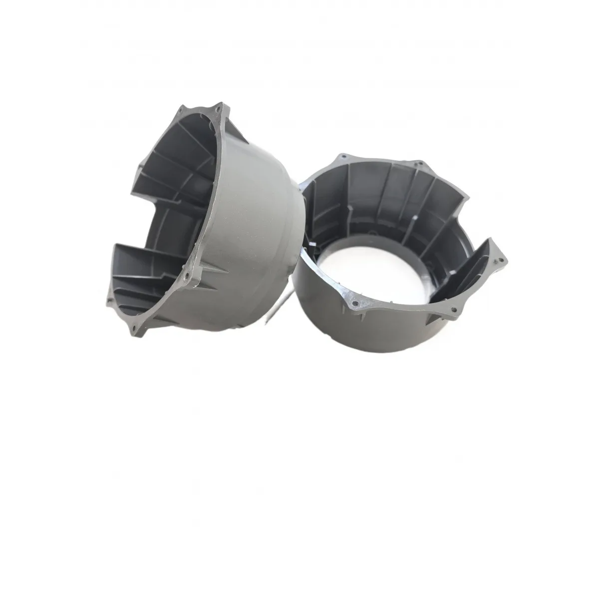 Agras Is Suitable for Dji Agricultural Drone Accessories T70 Front Radar Base Support Plant Protection Drone Repair Parts
Agras Is Suitable for Dji Agricultural Drone Accessories T70 Front Radar Base Support Plant Protection Drone Repair Parts