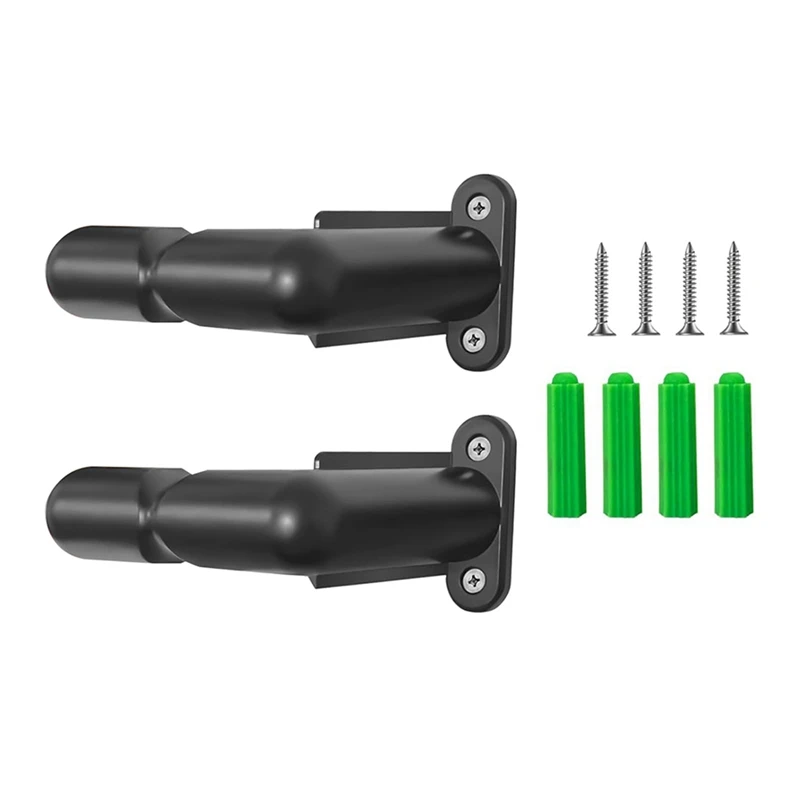 2 шт. настенный держатель для пылесоса Dyson V8 V7 V6 V10 V11 V15 Shark IZ562H IZ682H IZ361H
2 шт. настенный держатель для пылесоса Dyson V8 V7 V6 V10 V11 V15 Shark IZ562H IZ682H IZ361H