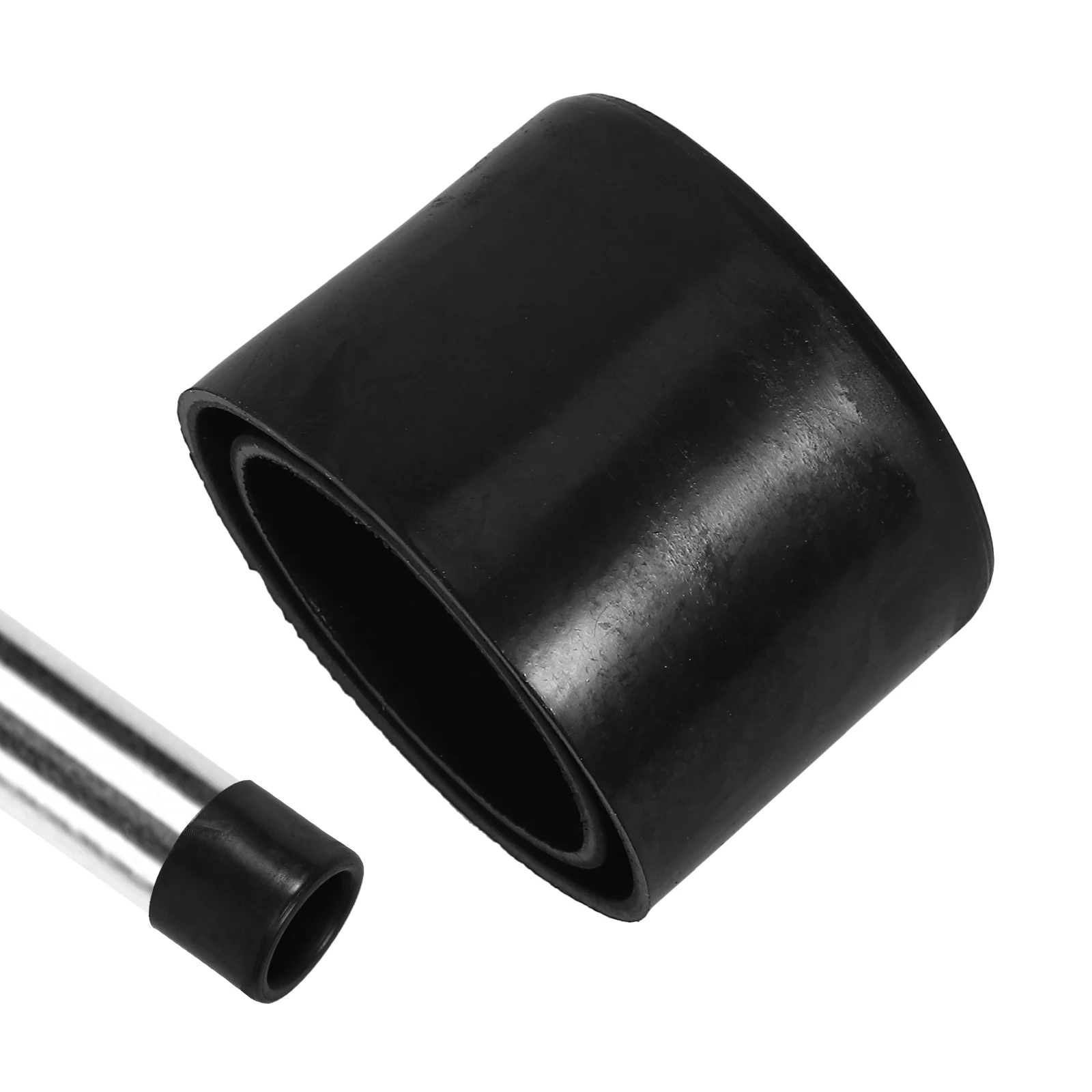 Fishing Accessories Pole Holder Insert Protector Covers Sleeves Rubber Gear Carrier Rod 
Fishing Accessories Pole Holder Insert Protector Covers Sleeves Rubber Gear Carrier Rod