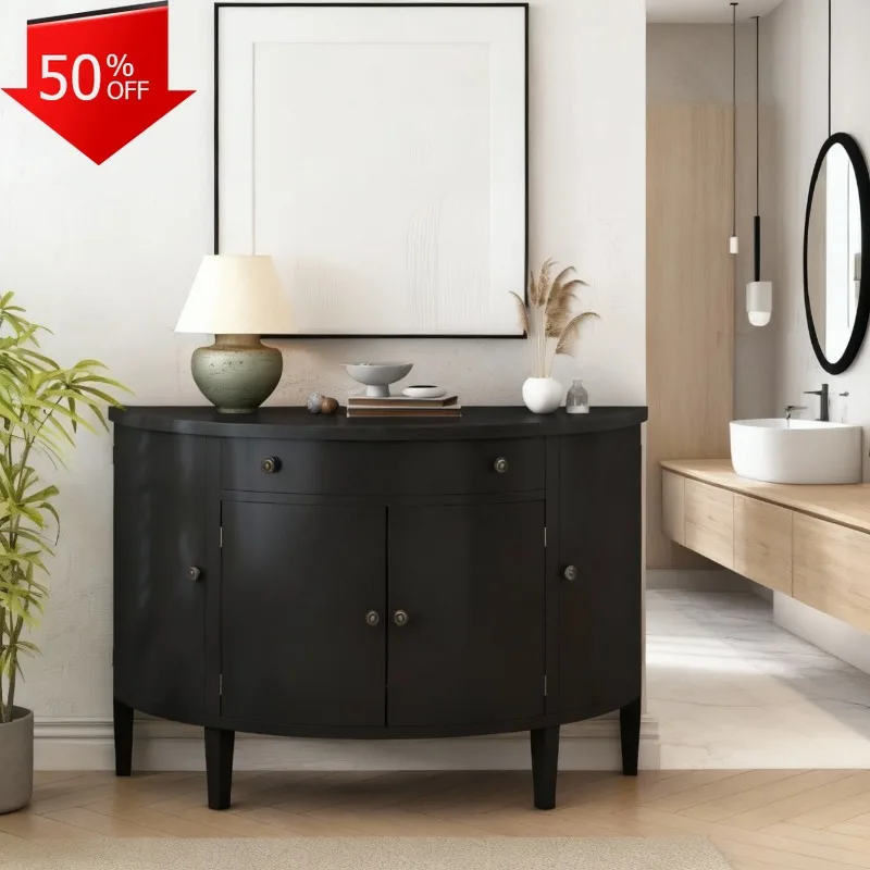 Narrow Storage Closet Organizer Metal Storage Cabinet Living Room Hairstyle Bedroom Furniture Home Display Showcase Salon Chest
Narrow Storage Closet Organizer Metal Storage Cabinet Living Room Hairstyle Bedroom Furniture Home Display Showcase Salon Chest