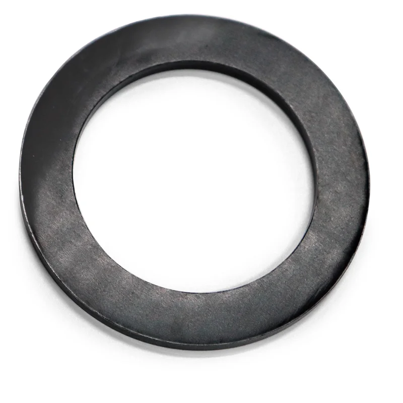 Coffee Machine Accessories For MILESTO/ Espresso Machine Replacement Sealing ring for coffee machine brewing head
Coffee Machine Accessories For MILESTO/ Espresso Machine Replacement Sealing ring for coffee machine brewing head
