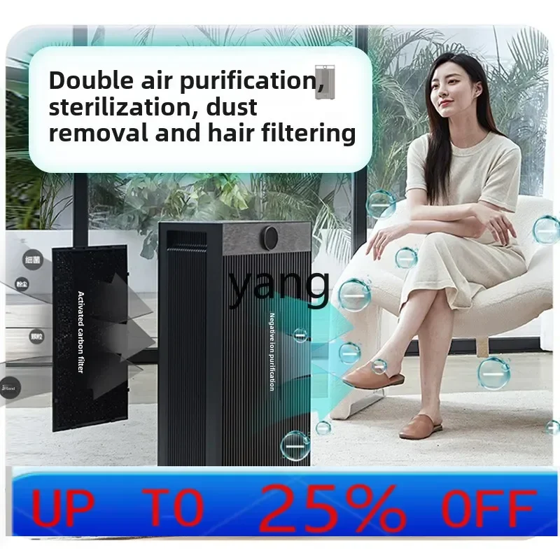 lmm graphene heater humidification household electric heating quick heating whole house oven
lmm graphene heater humidification household electric heating quick heating whole house oven