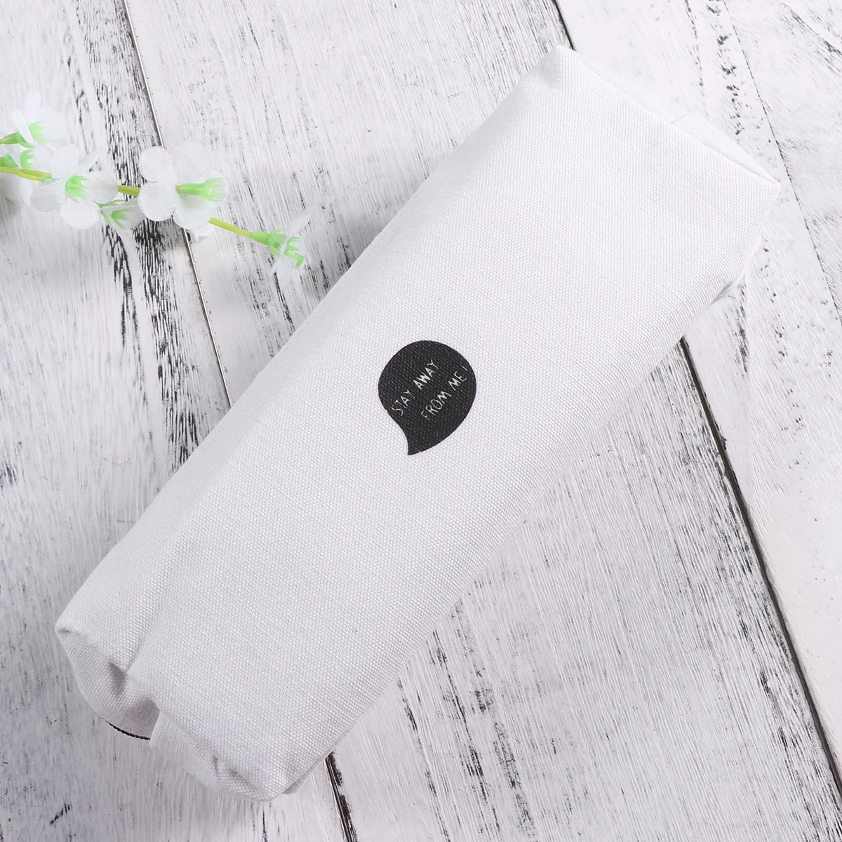 Cactus Pen Cactus Canvas Pencil Case Eco Friendly Washable Kids School Supplies Pencil Case Phone Bags
Cactus Pen Cactus Canvas Pencil Case Eco Friendly Washable Kids School Supplies Pencil Case Phone Bags