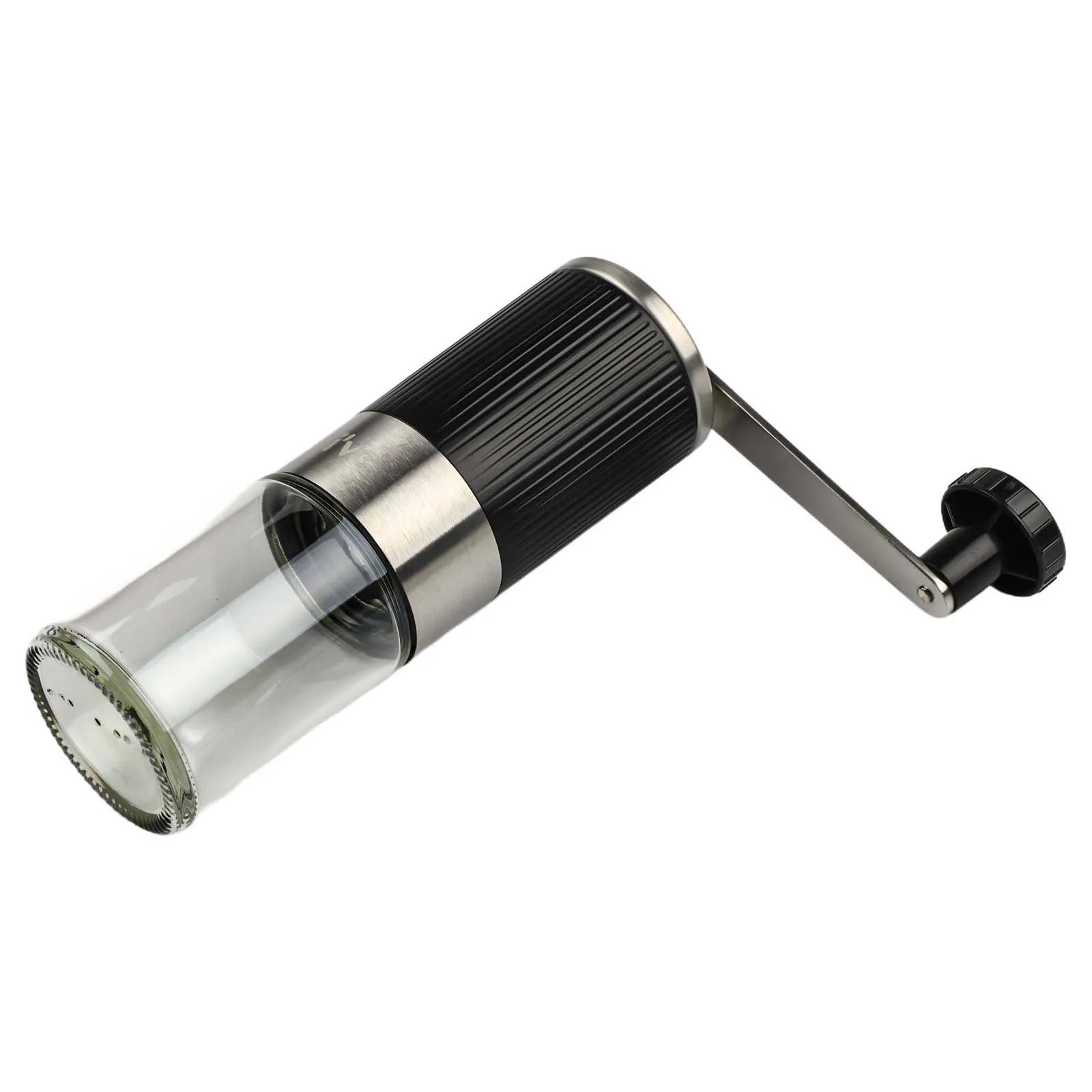 Coffee Grinding Tool Adjustable Coffee Grinder Camping Coffee Grinder Long-lasting Performance User-Friendly Operation
Coffee Grinding Tool Adjustable Coffee Grinder Camping Coffee Grinder Long-lasting Performance User-Friendly Operation
