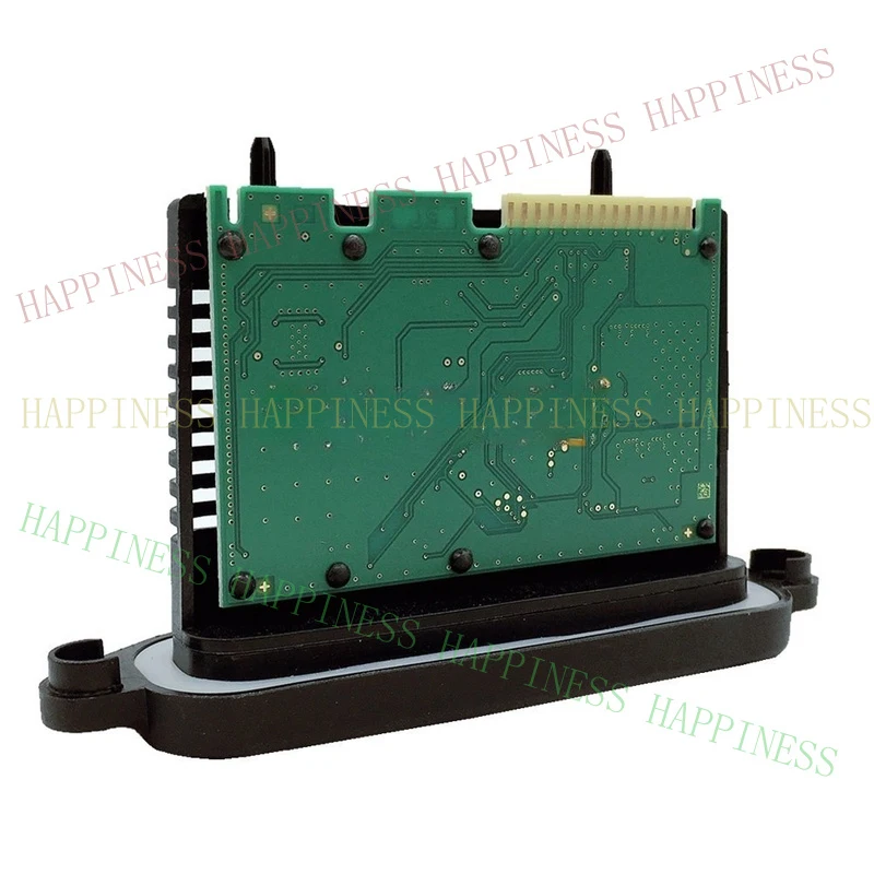 RP+ For Halogen Headlight TMS Driver Module BMW F10 F11 F07 63117258278 63117267045
RP+ For Halogen Headlight TMS Driver Module BMW F10 F11 F07 63117258278 63117267045