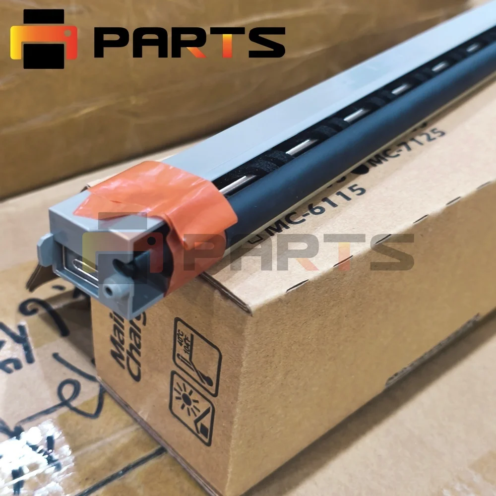 1 шт. новый оригинальный картридж Kyocera 302V693030 MC-7125 для TASKalfa 3212i 4012i ECOSYS M4125 M4132 M4226
1 шт. новый оригинальный картридж Kyocera 302V693030 MC-7125 для TASKalfa 3212i 4012i ECOSYS M4125 M4132 M4226
