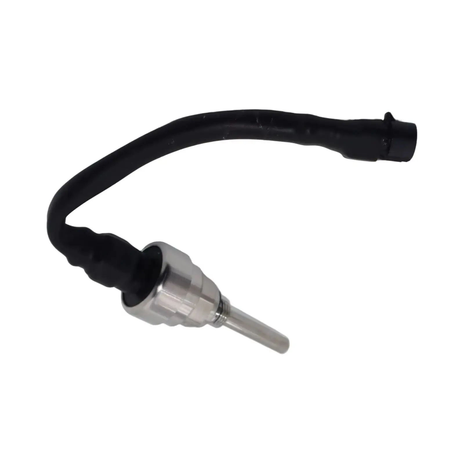 60060301 Temperature Sensor For SANY SY135 215 365 Excavator
60060301 Temperature Sensor For SANY SY135 215 365 Excavator