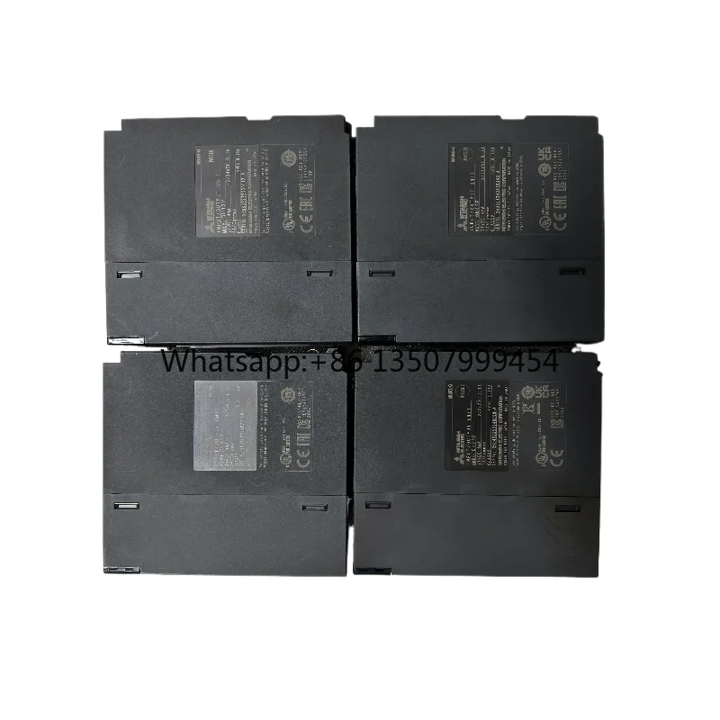 Hot Offer QH42P QH62P QH72P QH82P Original New Power Relay Module for Industrial Electric Circuit Control System
Hot Offer QH42P QH62P QH72P QH82P Original New Power Relay Module for Industrial Electric Circuit Control System