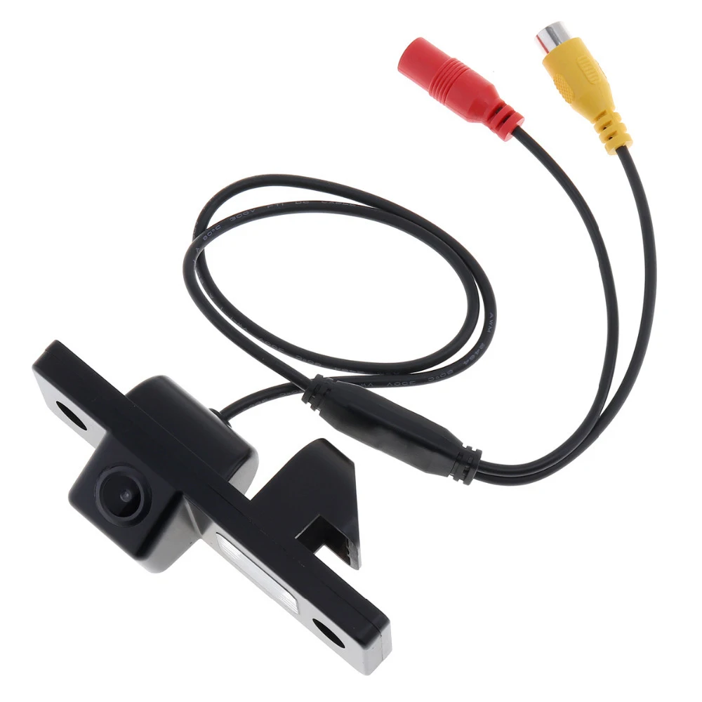 Камера заднего вида для CHEVROLET EPICA/LOVA/AVEO/CAPTIVA/LACETTI/CRUZE
Камера заднего вида для CHEVROLET EPICA/LOVA/AVEO/CAPTIVA/LACETTI/CRUZE