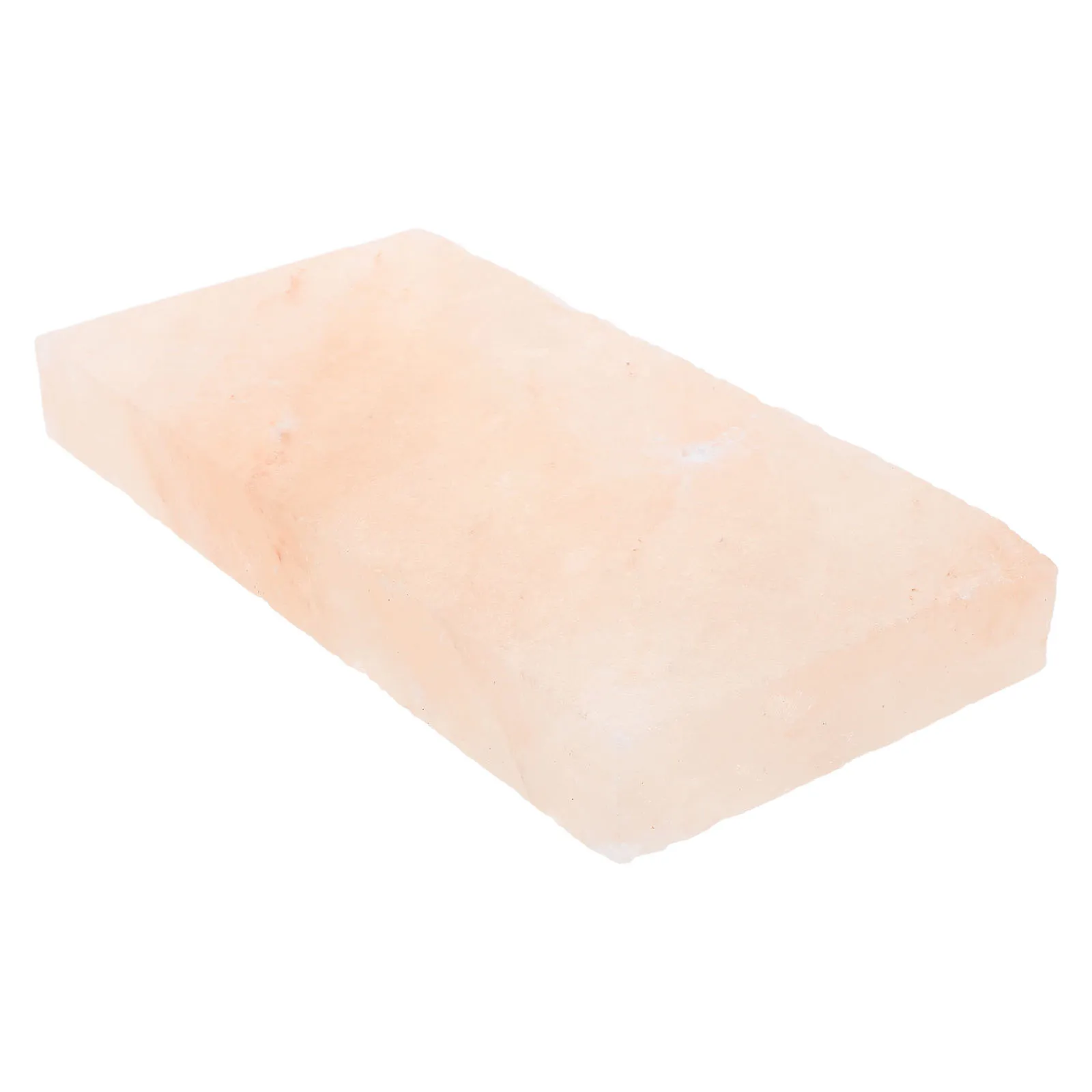 Sweat Steam Room Salt Bricks Bathing Block Portable Creative Rock Convenient Travel Toy Girls Spa Pool Relaxation Comfort Long
Sweat Steam Room Salt Bricks Bathing Block Portable Creative Rock Convenient Travel Toy Girls Spa Pool Relaxation Comfort Long