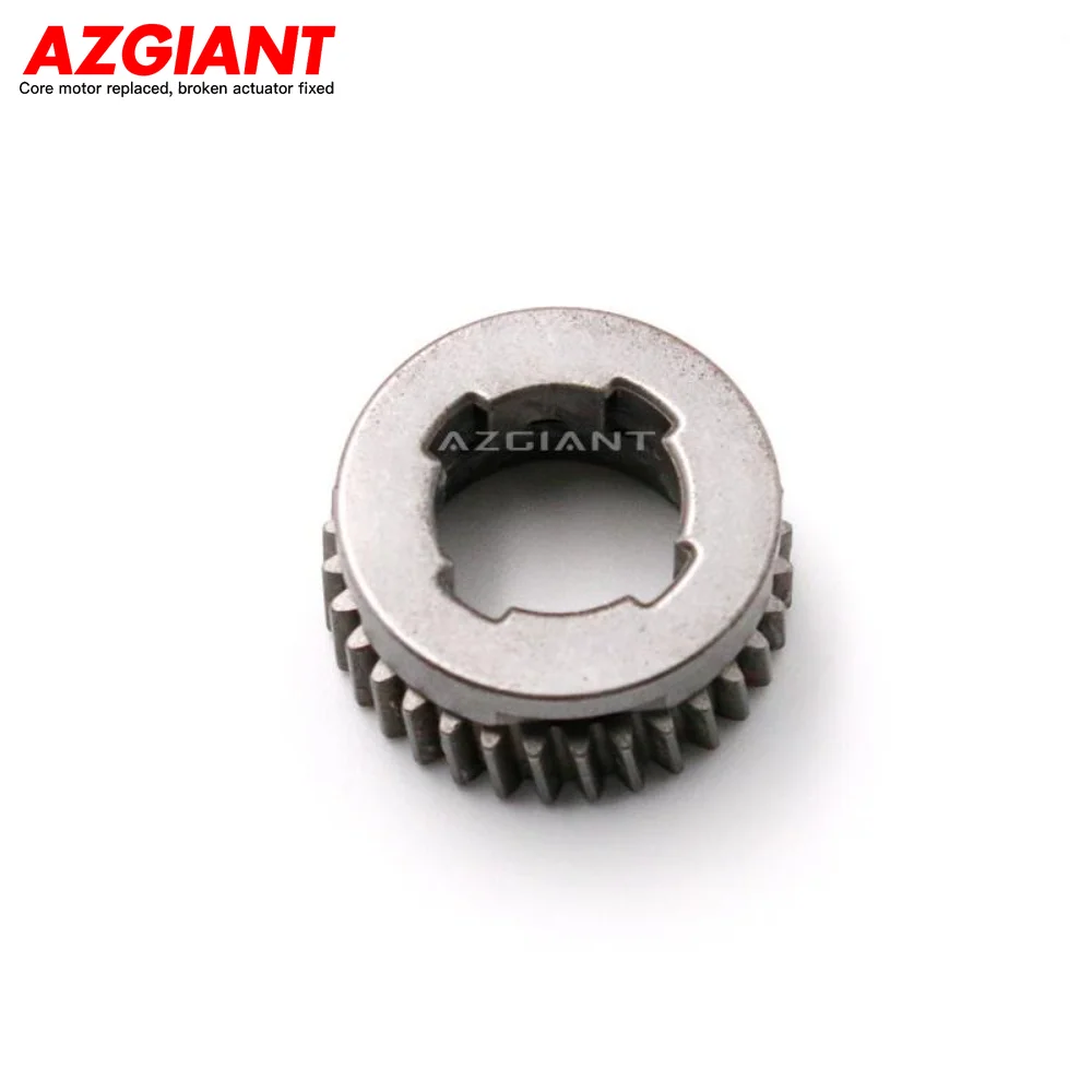 For 2006-2012 2010-2015 Kia Cadenza 2012-2018 SsangYong Kyron Wing Mirror Repair Gear Bracket Bush Genuine
For 2006-2012 2010-2015 Kia Cadenza 2012-2018 SsangYong Kyron Wing Mirror Repair Gear Bracket Bush Genuine