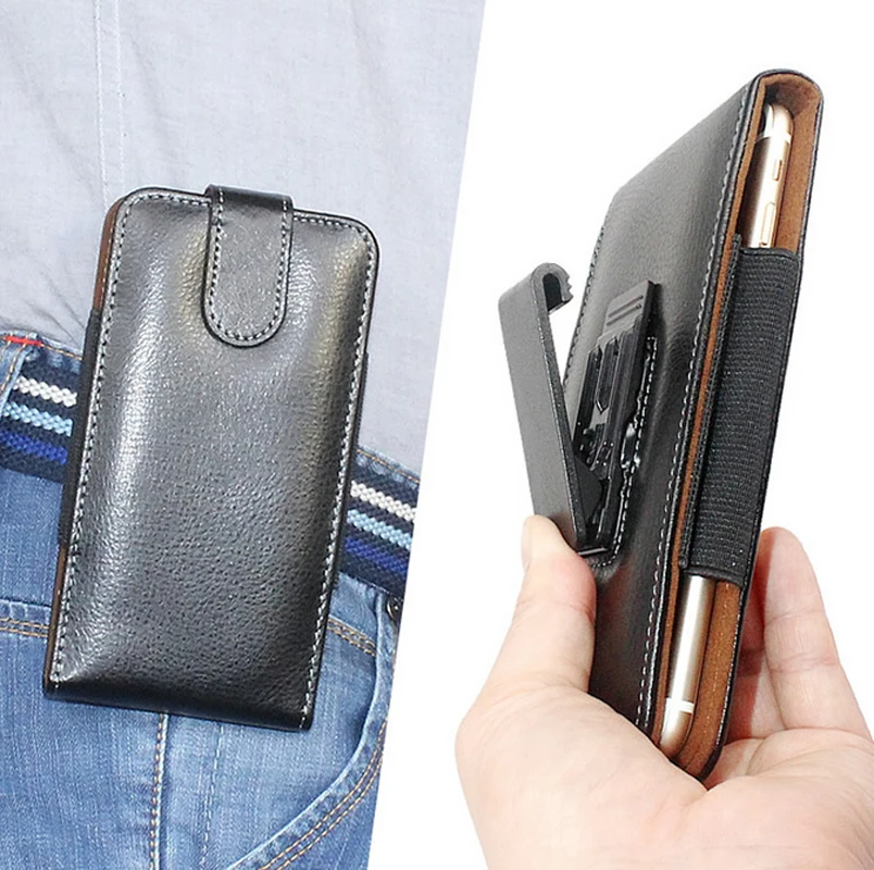 For Samsung S25Ultra/S24Ultra/S23Ultra/S22Ultra/S21Ultra/S24Plus/S24FE/S23Plus S23FE Genuine Leather Pouch Men Magnet Holster
For Samsung S25Ultra/S24Ultra/S23Ultra/S22Ultra/S21Ultra/S24Plus/S24FE/S23Plus S23FE Genuine Leather Pouch Men Magnet Holster