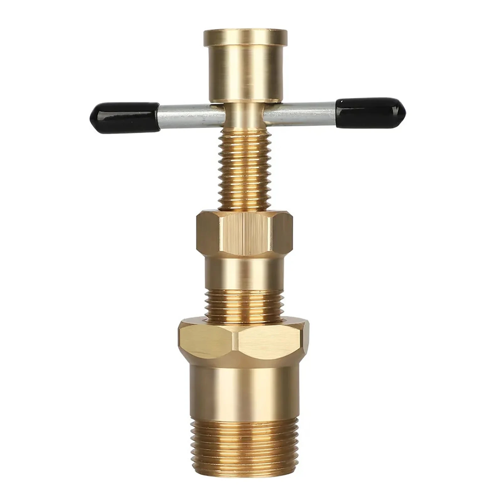 22mm 15mm Olive Remover Puller Tool Brass Pipe Fitting Thread Remover Ferrule Sleeve Olive Puller Tool Car Accessories
22mm 15mm Olive Remover Puller Tool Brass Pipe Fitting Thread Remover Ferrule Sleeve Olive Puller Tool Car Accessories