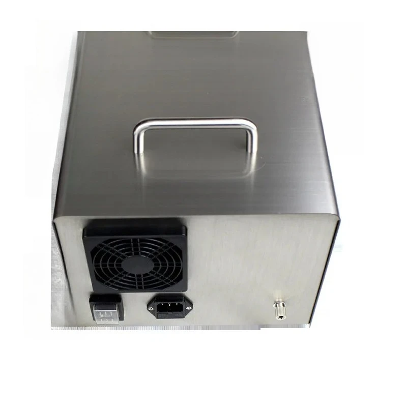Peristaltic Pump Industrial Large Flow High Power Corrosion Resistant High Precision Pump
Peristaltic Pump Industrial Large Flow High Power Corrosion Resistant High Precision Pump