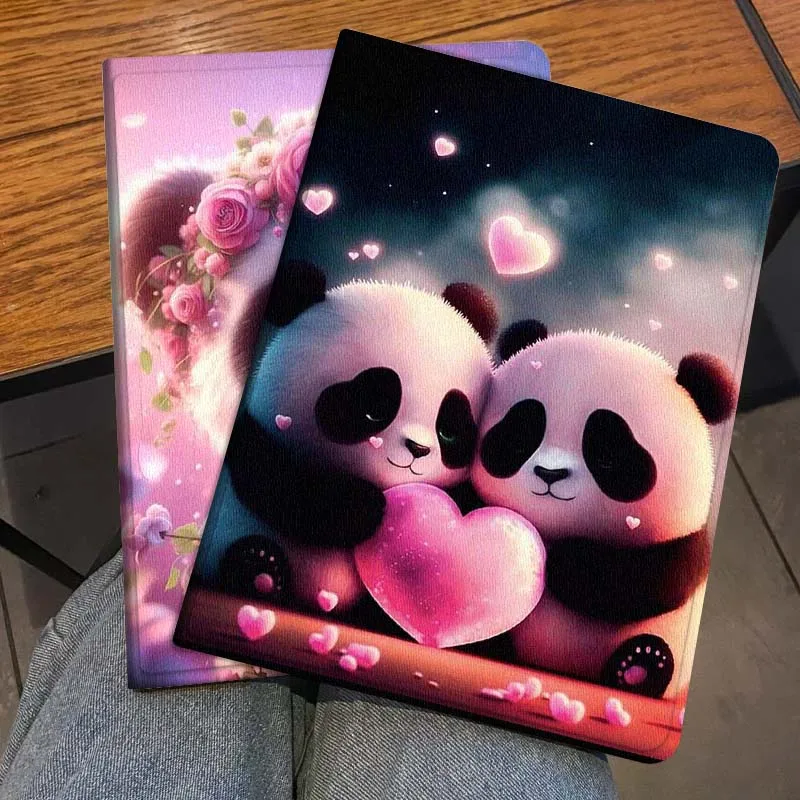 Чехол для планшета Panda Art Flower Love Heart Gift для Honor Pad 8 V8 9 GT MagicPad 13 3 2 Tab MatePad Pro Air 12 X 12.6, складной
Чехол для планшета Panda Art Flower Love Heart Gift для Honor Pad 8 V8 9 GT MagicPad 13 3 2 Tab MatePad Pro Air 12 X 12.6, складной
