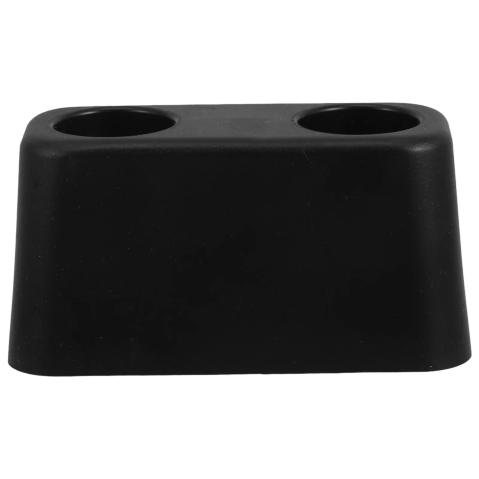 Rubber Pads Durable Vibration Pad Furniture Legs Feet Cover Reusable Ac Noise Reducer Condenser Mat
Rubber Pads Durable Vibration Pad Furniture Legs Feet Cover Reusable Ac Noise Reducer Condenser Mat
