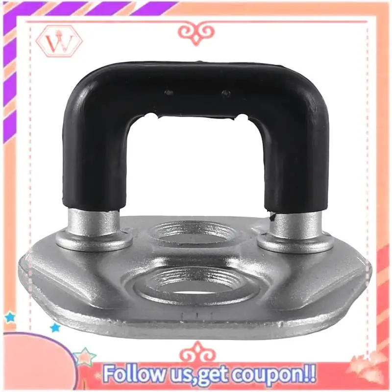 Durable Door Lock Striker Plate Metal Front Rear Right Left For Nissan Patrol GU Y61 2001-2011 OEM : 8057085E1A , 8057070N00
Durable Door Lock Striker Plate Metal Front Rear Right Left For Nissan Patrol GU Y61 2001-2011 OEM : 8057085E1A , 8057070N00
