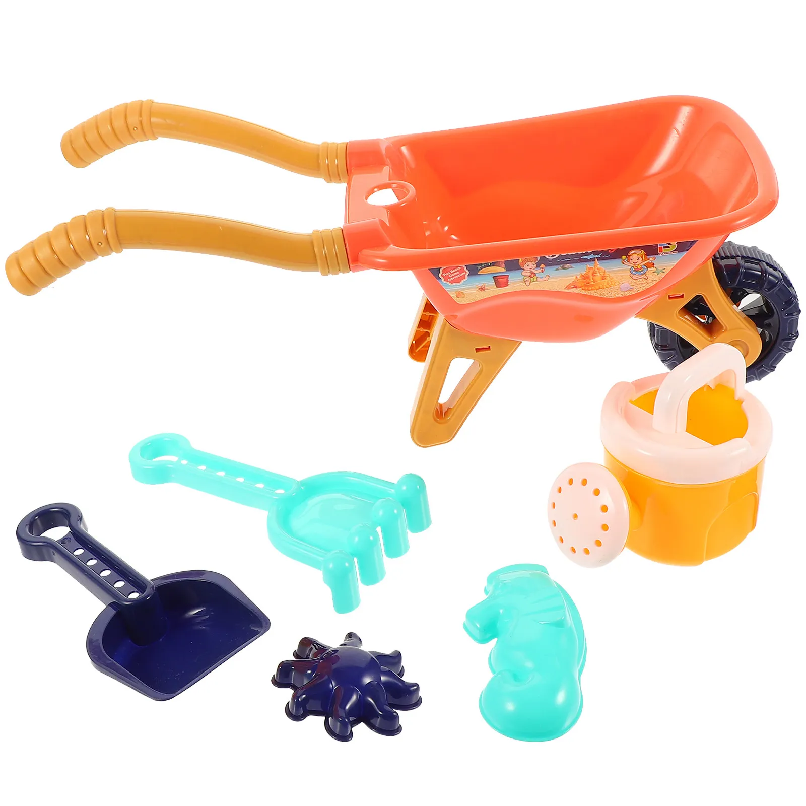 Beach Toys Play Equipment Sandbox for Boys Digging The
Beach Toys Play Equipment Sandbox for Boys Digging The