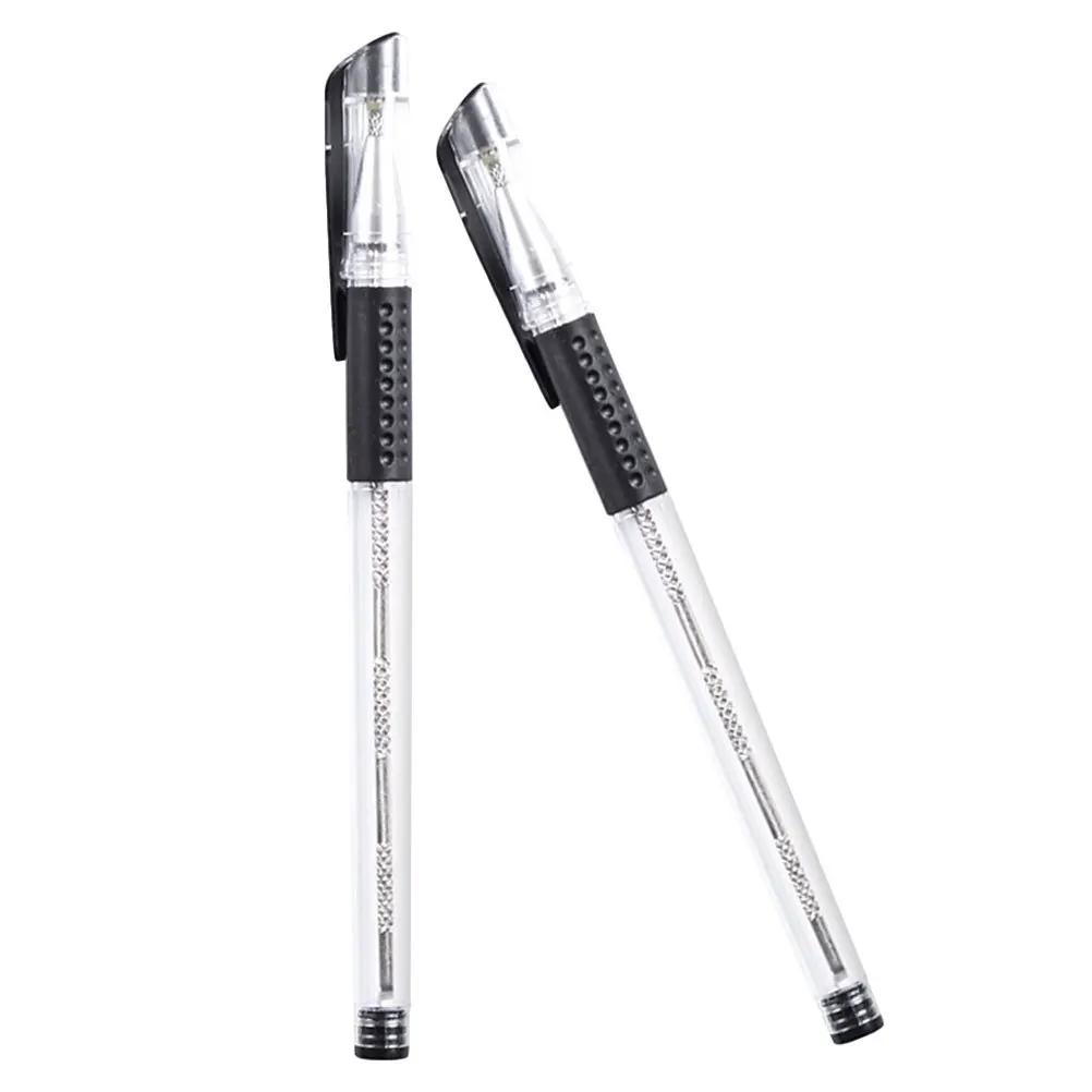 2pcs Stainless Steel Punch Cutter Dredge Tool Poker Stick Draw Enhancer For Lovers Universal Compatibility Multifunctional 
2pcs Stainless Steel Punch Cutter Dredge Tool Poker Stick Draw Enhancer For Lovers Universal Compatibility Multifunctional