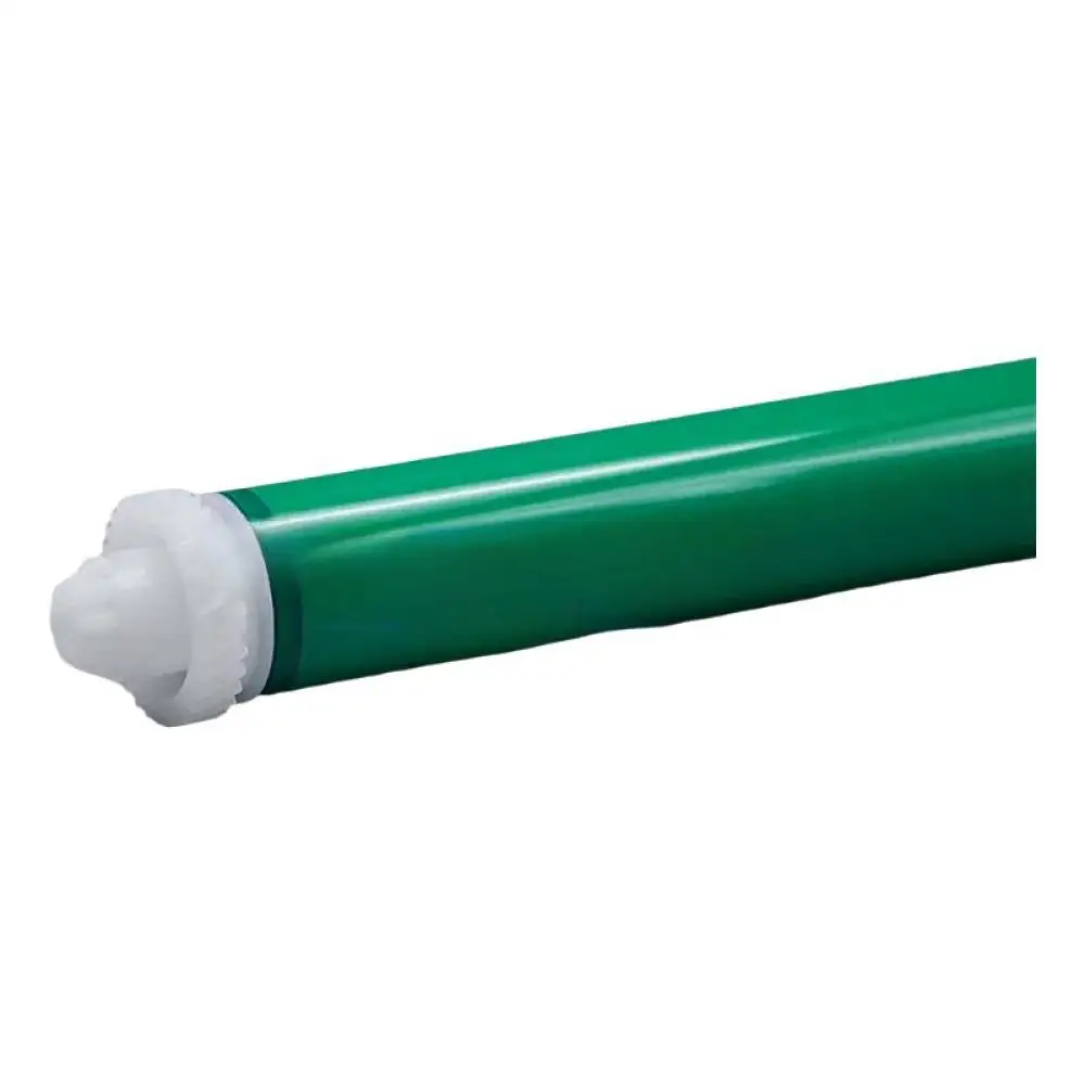 Барабан Opc подходит для Canon LBP112 LBP161DN MF112 MF263DN LBP113W MF269DW CRG047 MF113W MF266DN 051
Барабан Opc подходит для Canon LBP112 LBP161DN MF112 MF263DN LBP113W MF269DW CRG047 MF113W MF266DN 051