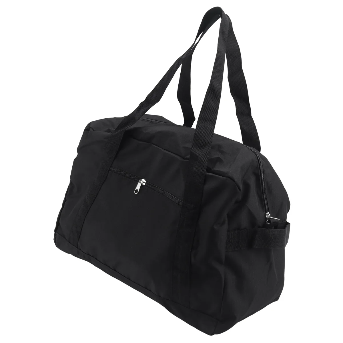 YOE-xFitness Bag Портативная спортивная сумка для фитнеса, йоги, дорожного багажа, сумка на плечо для фитнеса и тренировок, небольшой тренажерный зал
YOE-xFitness Bag Портативная спортивная сумка для фитнеса, йоги, дорожного багажа, сумка на плечо для фитнеса и тренировок, небольшой тренажерный зал
