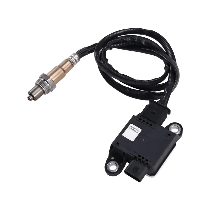 AS57-для Mercedes Benz GL 350 GLE250 300 ML250 300 X166 W166 0281007902/03 A0009051008 автомобильный датчик частиц PM
AS57-для Mercedes Benz GL 350 GLE250 300 ML250 300 X166 W166 0281007902/03 A0009051008 автомобильный датчик частиц PM