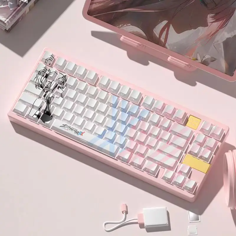 02 side engraved keycap original light transmission small full set of thermal sublimation atk MAD60wooting60
02 side engraved keycap original light transmission small full set of thermal sublimation atk MAD60wooting60