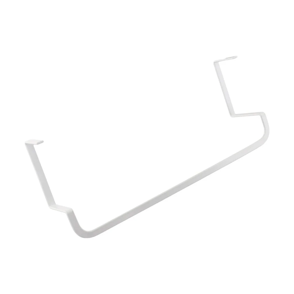 35cm Metal Heating Towel Rail For Radiator Drying Rack for Towels Clothes Socks Easy Installation No Tools Needed
35cm Metal Heating Towel Rail For Radiator Drying Rack for Towels Clothes Socks Easy Installation No Tools Needed