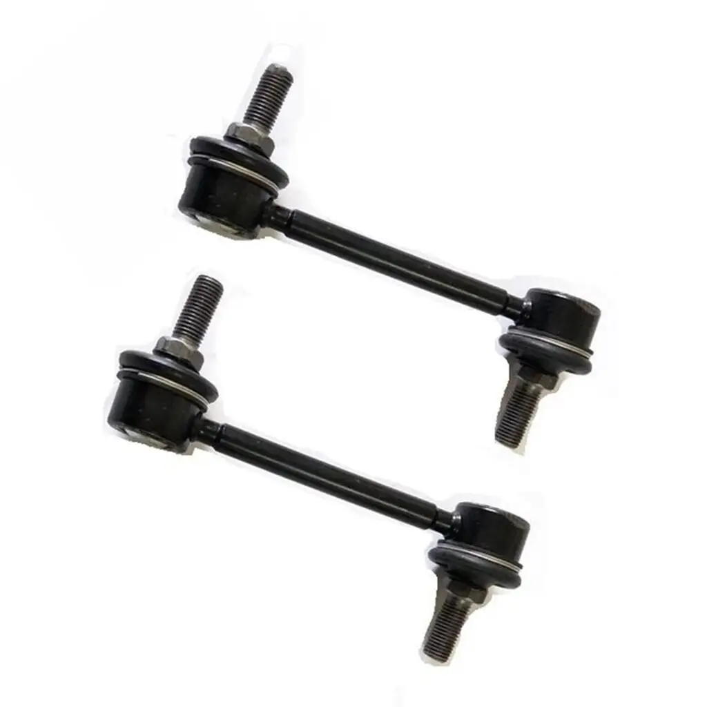 Auto parts High quality 30000192 (2pcs/set) Rear Stabilizer Link for Chinese SAIC ROEWE 550 MG6
Auto parts High quality 30000192 (2pcs/set) Rear Stabilizer Link for Chinese SAIC ROEWE 550 MG6