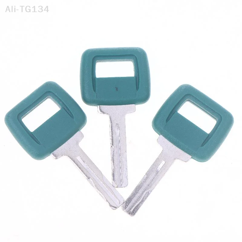 1/3/5 шт. аксессуары для самостоятельной сборки для погрузчика, грузовика, тяжелой техники, лазерная резка, ключ зажигания 11039228
1/3/5 шт. аксессуары для самостоятельной сборки для погрузчика, грузовика, тяжелой техники, лазерная резка, ключ зажигания 11039228