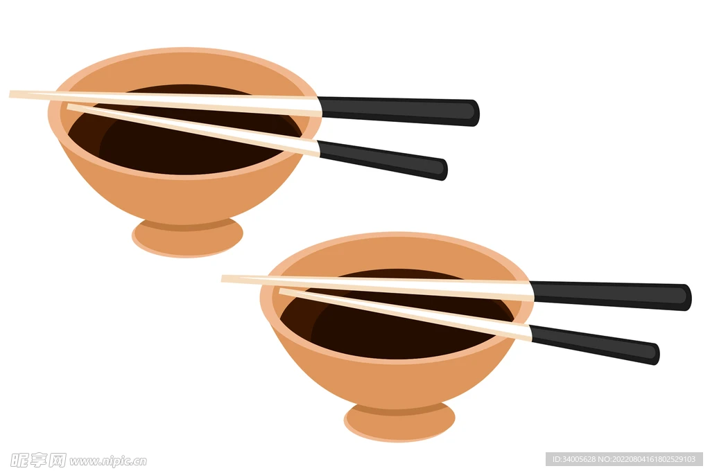 2.2 in Wheel Tires for 1/10 SCX10 II 90046 SCX10 III AXI03007 SCX10 Pro TRX4 TRX6 Gen7 Gen8 D90 VS4-10 MST CFX RC Crawler
2.2 in Wheel Tires for 1/10 SCX10 II 90046 SCX10 III AXI03007 SCX10 Pro TRX4 TRX6 Gen7 Gen8 D90 VS4-10 MST CFX RC Crawler