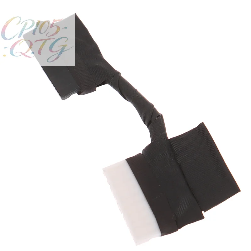 Hot Sale Laptop Battery Cable For 5378 5368 3390 7368 7579 7569 7378 7570 0711p3
Hot Sale Laptop Battery Cable For 5378 5368 3390 7368 7579 7569 7378 7570 0711p3