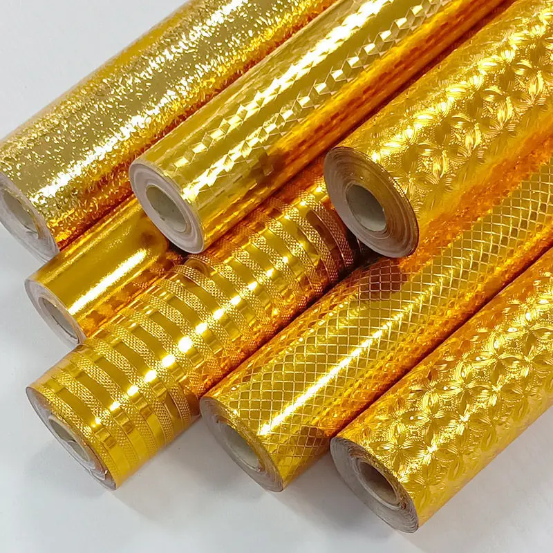 Gold Stickers Luxurious Background Wall Decorations Gold Foil Instant Stickers Hall Wallpaper Decoration Sacrificial Etiquette
Gold Stickers Luxurious Background Wall Decorations Gold Foil Instant Stickers Hall Wallpaper Decoration Sacrificial Etiquette