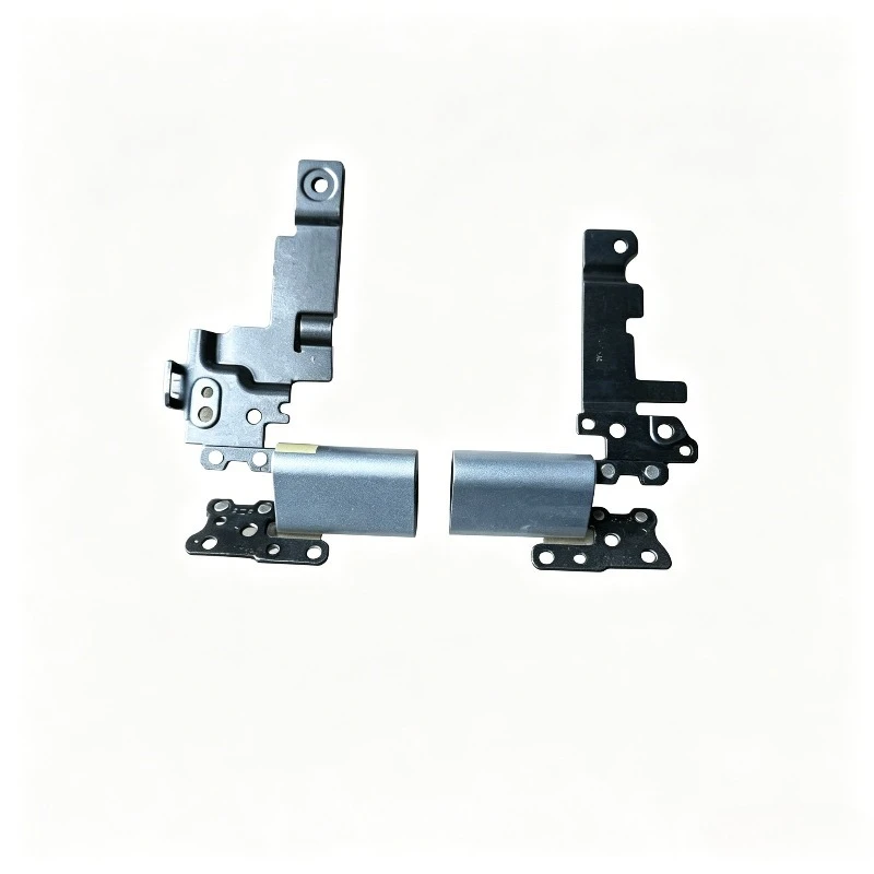 100% New Laptop Hinge For DELL Latitude E3340 2-in-1 61G43 K4TP6
100% New Laptop Hinge For DELL Latitude E3340 2-in-1 61G43 K4TP6