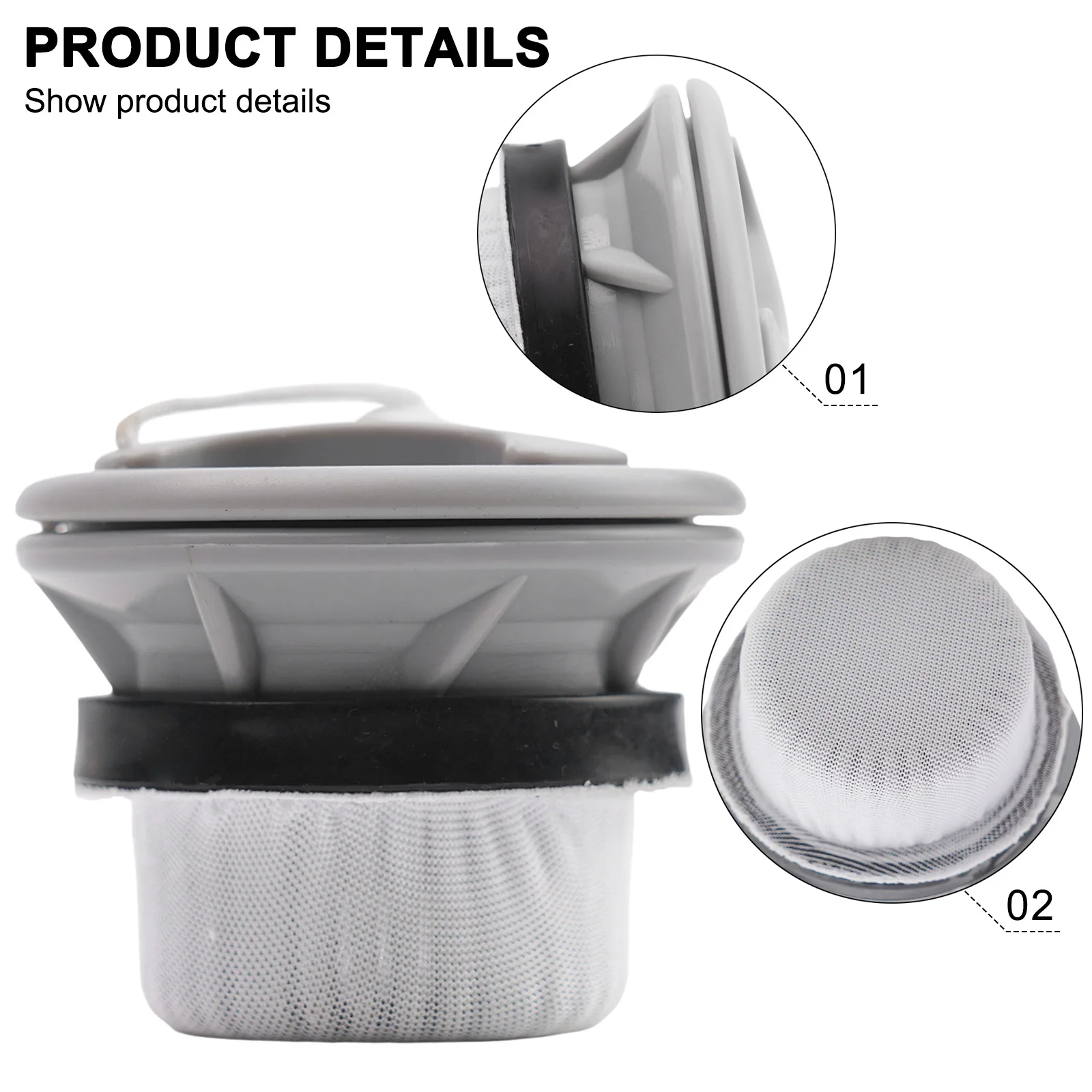 Air Valve Nozzle Inflation Valve Grey Color Gymnastic Mats High Pressure Plastic Material Surfboard Air Valve Boat
Air Valve Nozzle Inflation Valve Grey Color Gymnastic Mats High Pressure Plastic Material Surfboard Air Valve Boat