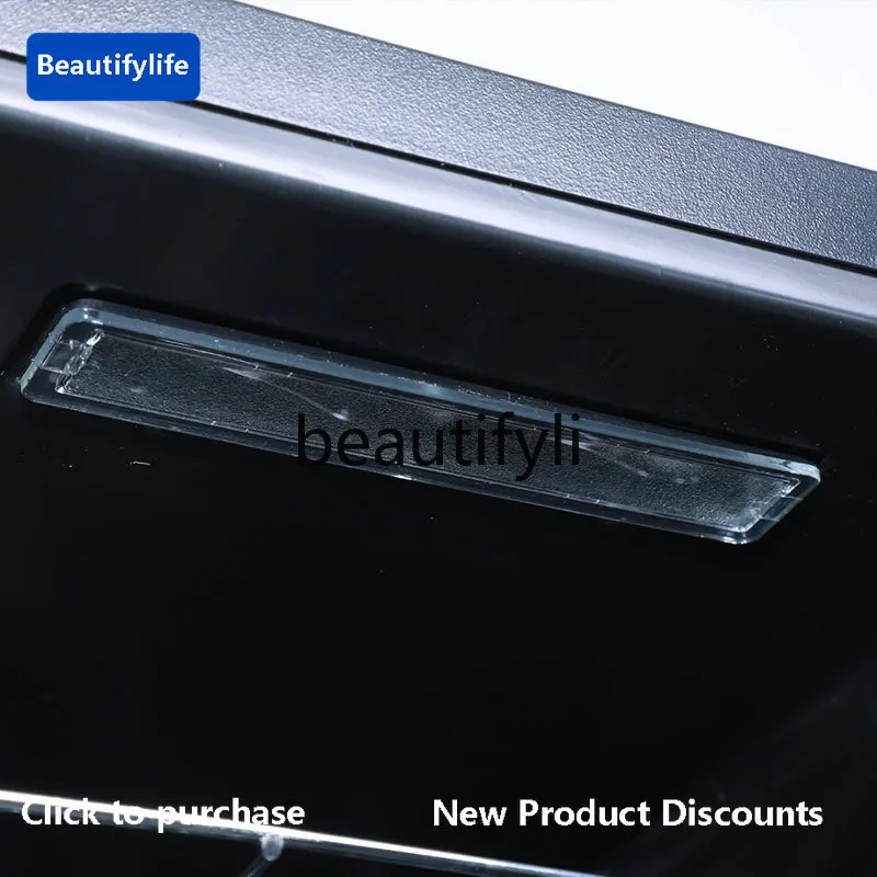 a56 Винный шкаф с постоянной температурой для домашнего использования, маленький винный шкаф с 6 бутылками, винный холодильник, ледяной бар
a56 Винный шкаф с постоянной температурой для домашнего использования, маленький винный шкаф с 6 бутылками, винный холодильник, ледяной бар