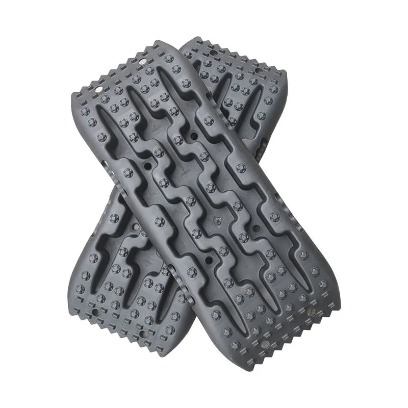 Mini off-road vehicle equipped with rescue tool, short version of car rescue board, tire anti slip rescue board, snow ground
Mini off-road vehicle equipped with rescue tool, short version of car rescue board, tire anti slip rescue board, snow ground