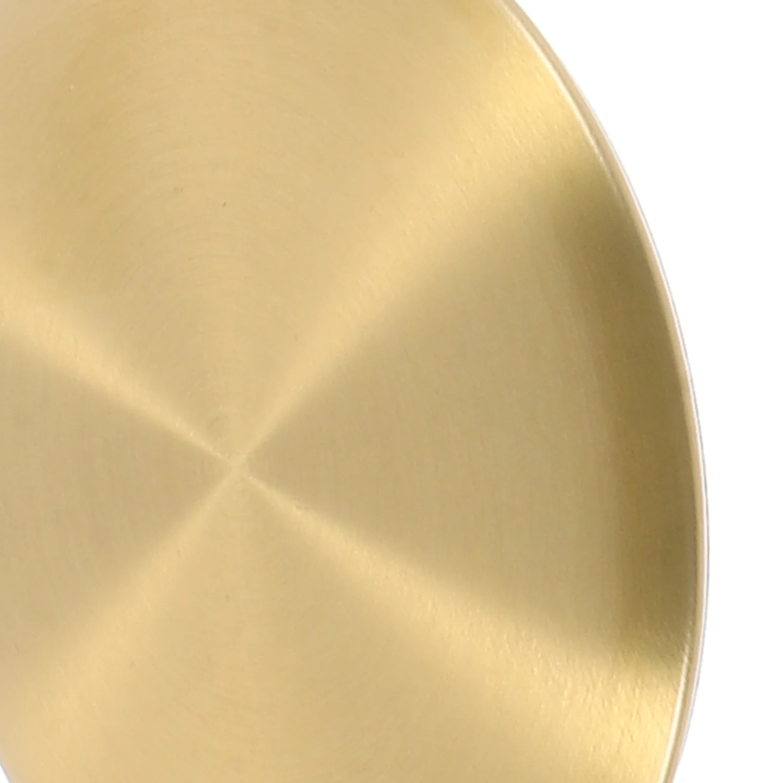 DIY Clock Pendulum for Wall Table Use Strong Swing Stable Lightweight Alloy Pendulum Clock Replacement Parts Decorative
DIY Clock Pendulum for Wall Table Use Strong Swing Stable Lightweight Alloy Pendulum Clock Replacement Parts Decorative