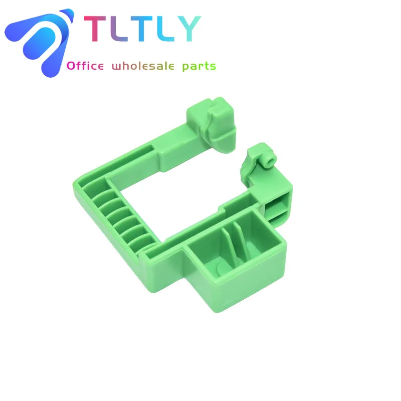 2PC B0443461 B044-3461 B044-3460 B0443460 Toner Lock Lever for Ricoh Aficio 1013 1013F 120 1515 MP 161 161F 161SPF Toner Supply
2PC B0443461 B044-3461 B044-3460 B0443460 Toner Lock Lever for Ricoh Aficio 1013 1013F 120 1515 MP 161 161F 161SPF Toner Supply