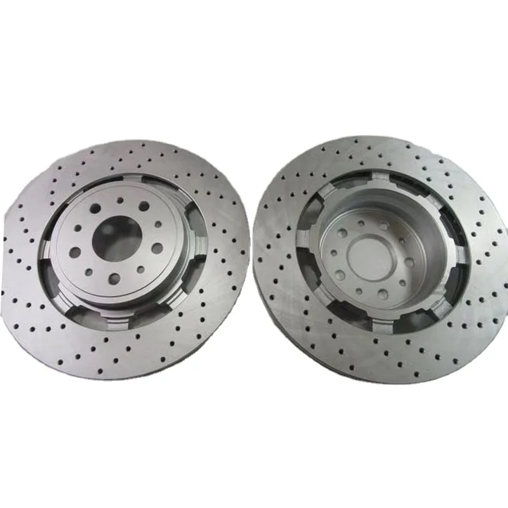 Car Wheels Auto Parts A2314211812 2314211812 for mer cedes-benz AMG Front Brake Disc
Car Wheels Auto Parts A2314211812 2314211812 for mer cedes-benz AMG Front Brake Disc