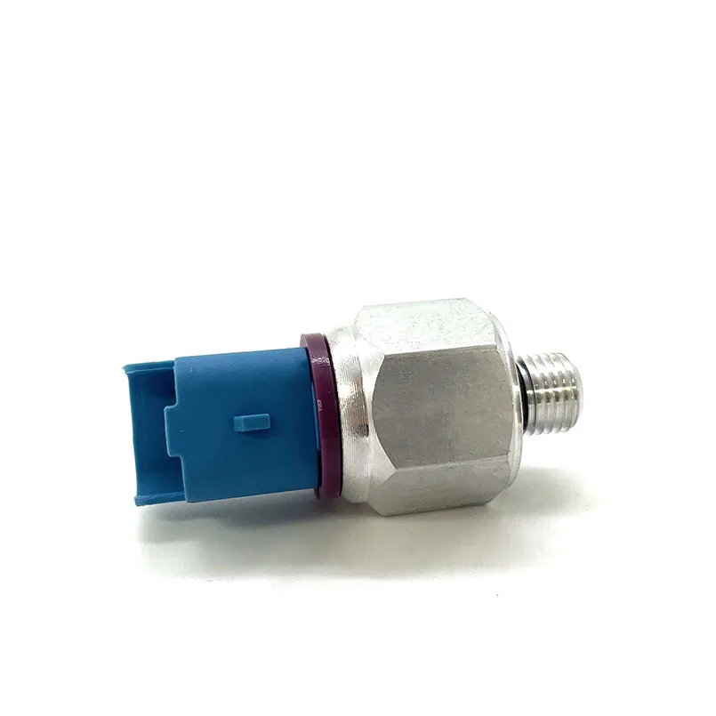 OEM 6G913N824AA 6G913N824AA 1437144 Power Steering Pressure Switch Sensor for ford mondeo IV 2007-2015 S-MAX 2.0 2.3
OEM 6G913N824AA 6G913N824AA 1437144 Power Steering Pressure Switch Sensor for ford mondeo IV 2007-2015 S-MAX 2.0 2.3