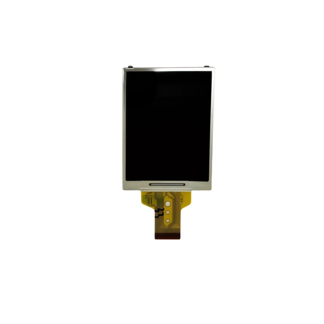 New LCD Display Screen Repair Part For Sony DSC-W320 W630 W730 W830 Digital Camera
New LCD Display Screen Repair Part For Sony DSC-W320 W630 W730 W830 Digital Camera